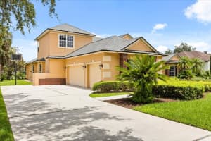 213 HEATHERWOOD COURT, WINTER SPRINGS, FL 32708 - MLS#MFRO6323685