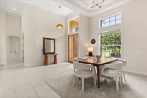 213 HEATHERWOOD COURT, WINTER SPRINGS, FL 32708 - MLS#MFRO6323685