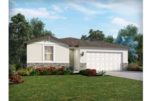 7719 Gilchrist Springs Dr, PARRISH