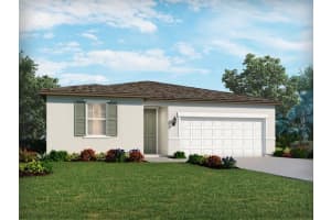 485 Sun Chaser Dr, NOKOMIS