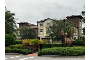 8512 PLAYER POINT DRIVE, DAVENPORT, FL 33896 - MLS#MFRO6323691