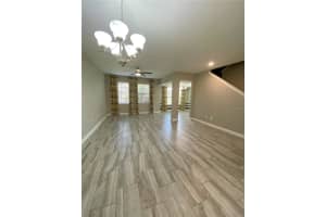 8512 PLAYER POINT DRIVE, DAVENPORT, FL 33896 - MLS#MFRO6323691