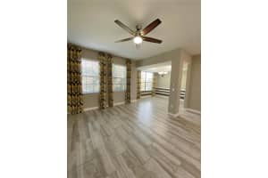 8512 PLAYER POINT DRIVE, DAVENPORT, FL 33896 - MLS#MFRO6323691