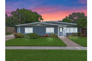 1615 E Harding St, ORLANDO