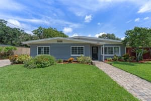 1615 HARDING STREET, ORLANDO, FL 32806 Sold 09/26/25