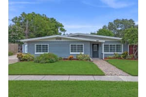 1615 HARDING STREET, ORLANDO, FL 32806 Sold 09/26/25