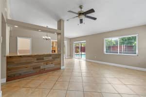 1615 HARDING STREET, ORLANDO, FL 32806 Sold 09/26/25
