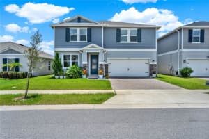 2912 Sanctuary Dr, CLERMONT