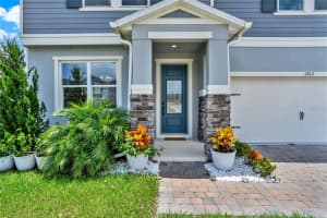 2912 SANCTUARY DRIVE, CLERMONT, FL 34714 - MLS#MFRO6323694
