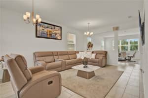 2912 SANCTUARY DRIVE, CLERMONT, FL 34714 - MLS#MFRO6323694