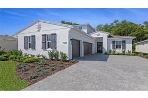 1235 Cresswind Blvd, DELAND