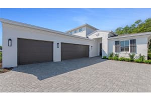1235 CRESSWIND BOULEVARD, DELAND, FL 32724 - MLS#MFRO6323697