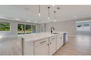 1235 CRESSWIND BOULEVARD, DELAND, FL 32724 - MLS#MFRO6323697