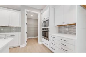 1235 CRESSWIND BOULEVARD, DELAND, FL 32724 - MLS#MFRO6323697