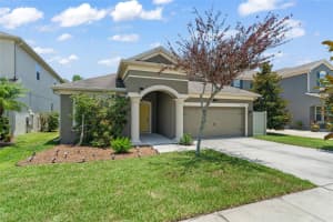 8065 PLEASANT PINE CIRCLE, WINTER PARK, FL 32792 - MLS#MFRO6323698
