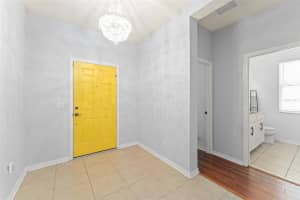 8065 PLEASANT PINE CIRCLE, WINTER PARK, FL 32792 - MLS#MFRO6323698