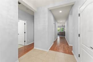 8065 PLEASANT PINE CIRCLE, WINTER PARK, FL 32792 - MLS#MFRO6323698