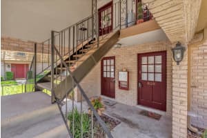 200 ST ANDREWS BOULEVARD, WINTER PARK, FL 32792 Sold 08/05/25