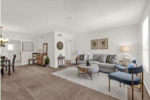 200 ST ANDREWS BOULEVARD, WINTER PARK, FL 32792 Sold 08/05/25