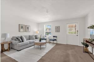 200 ST ANDREWS BOULEVARD, WINTER PARK, FL 32792 Sold 08/05/25