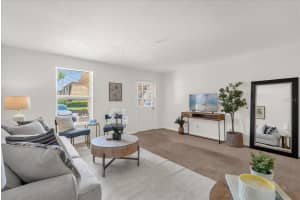200 ST ANDREWS BOULEVARD, WINTER PARK, FL 32792 Sold 08/05/25