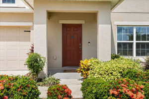 384 QUARRY ROCK CIRCLE, KISSIMMEE, FL 34758 - MLS#MFRO6323703