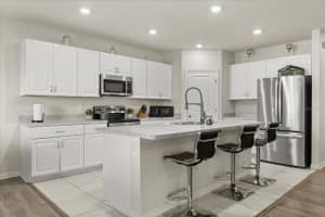 384 QUARRY ROCK CIRCLE, KISSIMMEE, FL 34758 - MLS#MFRO6323703