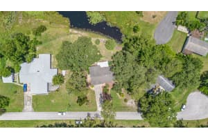 27 FAIRWAY DRIVE, EUSTIS, FL 32726 Sold 08/14/25