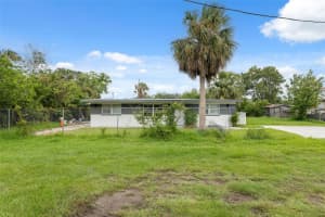 4505 COTTONWOOD DRIVE, NEW PORT RICHEY, FL 34652 - MLS#MFRO6323712