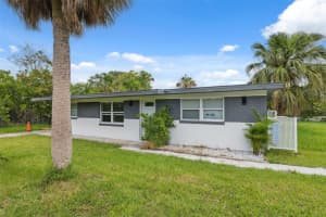 4505 COTTONWOOD DRIVE, NEW PORT RICHEY, FL 34652 - MLS#MFRO6323712