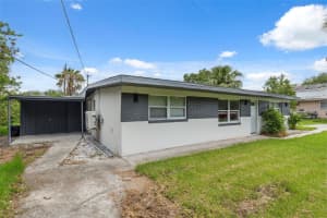 4505 COTTONWOOD DRIVE, NEW PORT RICHEY, FL 34652 - MLS#MFRO6323712