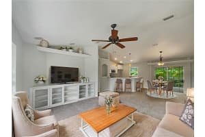 253 DEBARY DRIVE, DEBARY, FL 32713 Sold 11/12/25