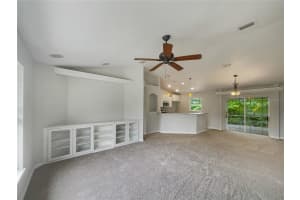 253 DEBARY DRIVE, DEBARY, FL 32713 Sold 11/12/25