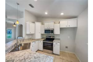 253 DEBARY DRIVE, DEBARY, FL 32713 Sold 11/12/25