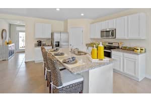 5182 ORCHARD ORIOLE LOOP, BARTOW, FL 33830 Sold 09/22/25