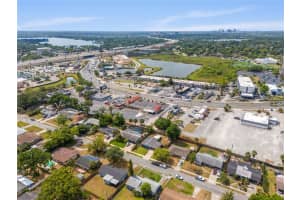 808 MALONE DR, ORLANDO, FL 32810 - MLS#MFRO6323729