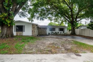 849 FORESTER AVENUE, ORLANDO, FL 32809 - MLS#MFRO6323731