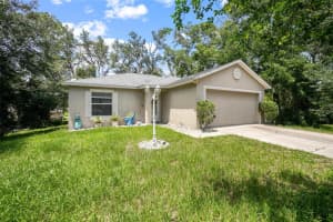 1755 14TH STREET, ORANGE CITY, FL 32763 Sold 09/09/25