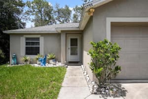 1755 14TH STREET, ORANGE CITY, FL 32763 Sold 09/09/25