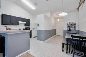 1755 14TH STREET, ORANGE CITY, FL 32763 Sold 09/09/25