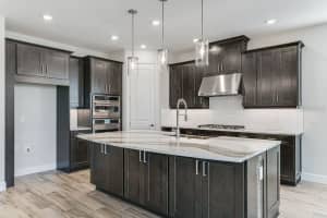 858 ARBOR GREEN TRAIL, ST CLOUD, FL 34771 - MLS#MFRO6323734