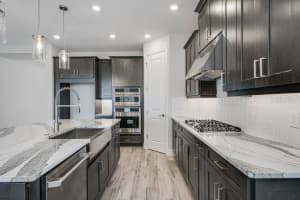 858 ARBOR GREEN TRAIL, ST CLOUD, FL 34771 - MLS#MFRO6323734