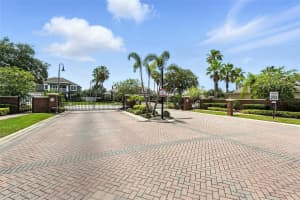 4712 LEGACY OAKS DRIVE, ORLANDO, FL 32839 Sold 08/14/25