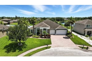 4712 LEGACY OAKS DRIVE, ORLANDO, FL 32839 Sold 08/14/25
