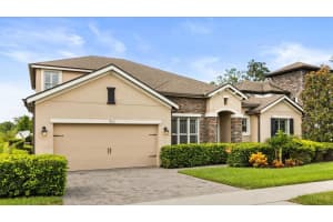 910 SHERBOURNE CIRCLE, LAKE MARY, FL 32746 Sold 08/08/25