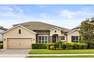 910 SHERBOURNE CIRCLE, LAKE MARY, FL 32746 Sold 08/08/25