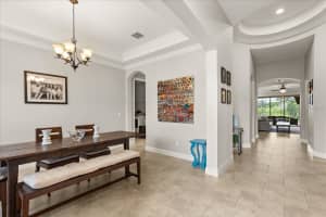 910 SHERBOURNE CIRCLE, LAKE MARY, FL 32746 Sold 08/08/25