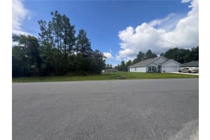 SW 65TH STREET, OCALA, FL 34473 - MLS#MFRO6323746