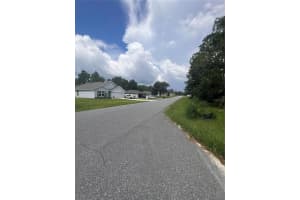 SW 65TH STREET, OCALA, FL 34473 - MLS#MFRO6323746