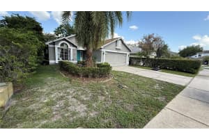 324 RIVER CHASE DRIVE, ORLANDO, FL 32807 - MLS#MFRO6323747
